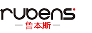{TongdaCMS:channel(sitename)}